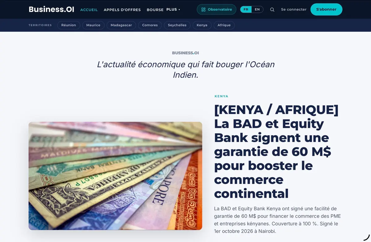 Businessoi.Media