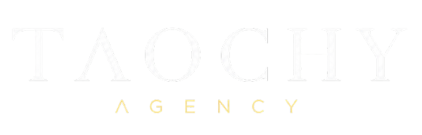 Taochy Agency